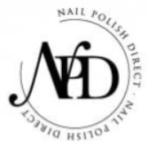 Nail Polish Direct Voucher Codes