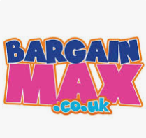 Bargain Max Voucher Codes