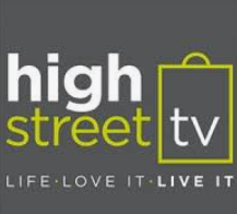 High Street TV Voucher Codes