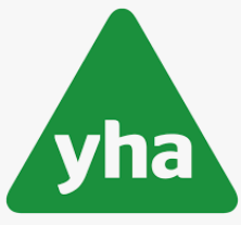 YHA Voucher Codes