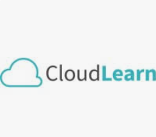 Cloud Learn Voucher Codes