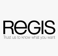 Regis Salon Voucher Codes