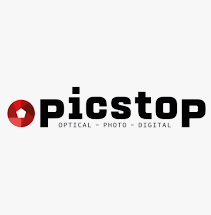 PicStop Voucher Codes