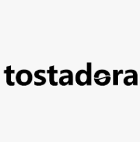 Tostadora Voucher Codes