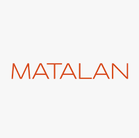 Matalan Voucher Codes