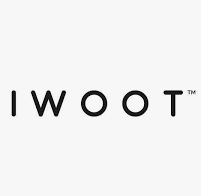 IWOOT Voucher Codes