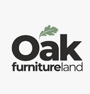 Oak Furniture Land Voucher Codes