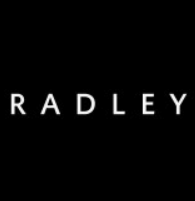 Radley Voucher Codes