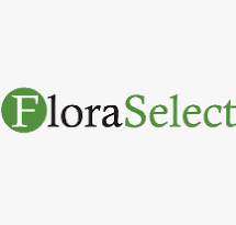 Floraselect Voucher Codes