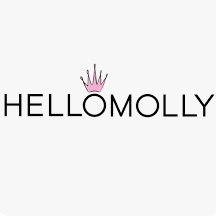 Hello Molly Voucher Codes