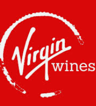 Virgin Wines Voucher Codes