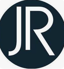 Jon Richard Voucher Codes