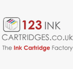 123InkCartridges Voucher Codes